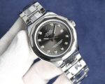 Rolex Datejust 8205 Movement 316L Steel 42mm Men Watch